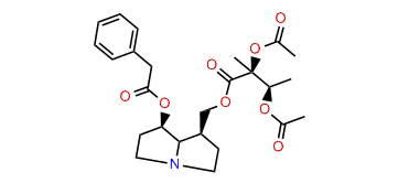 Isoipanguline A3